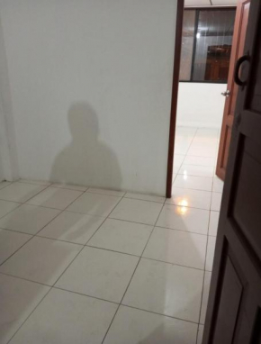 Departamento
